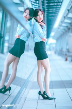风筝 电视剧